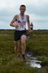 Click on thumbnail for larger photo