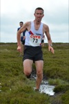 Click on thumbnail for larger photo