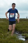 Click on thumbnail for larger photo