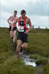 Click on thumbnail for larger photo