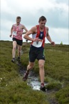 Click on thumbnail for larger photo
