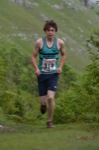 Click on thumbnail for larger photo