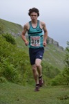 Click on thumbnail for larger photo