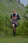 Click on thumbnail for larger photo