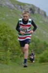 Click on thumbnail for larger photo