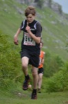 Click on thumbnail for larger photo