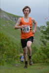 Click on thumbnail for larger photo