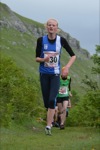 Click on thumbnail for larger photo