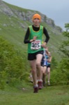 Click on thumbnail for larger photo