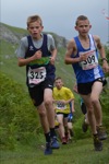 Click on thumbnail for larger photo
