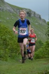 Click on thumbnail for larger photo
