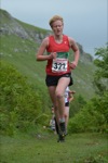 Click on thumbnail for larger photo