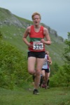 Click on thumbnail for larger photo