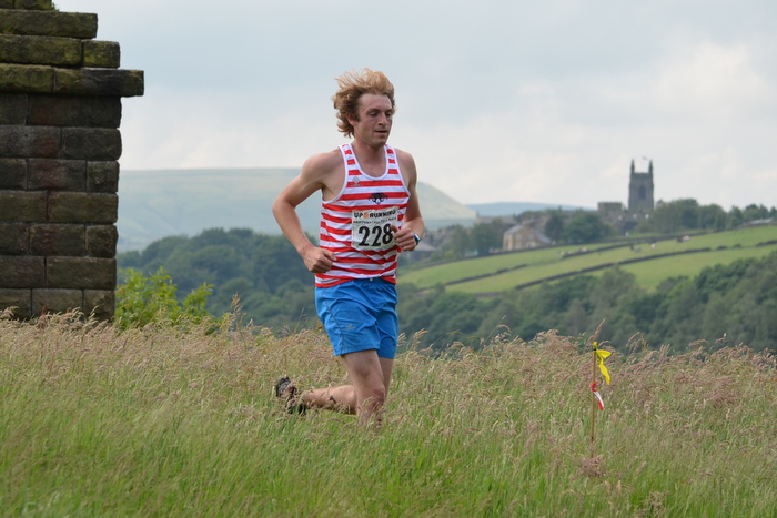 Photo DSC_0041.JPG copyright © 2025 Woodentops