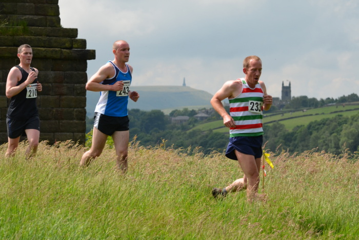 Photo DSC_0081.JPG copyright © 2025 Woodentops
