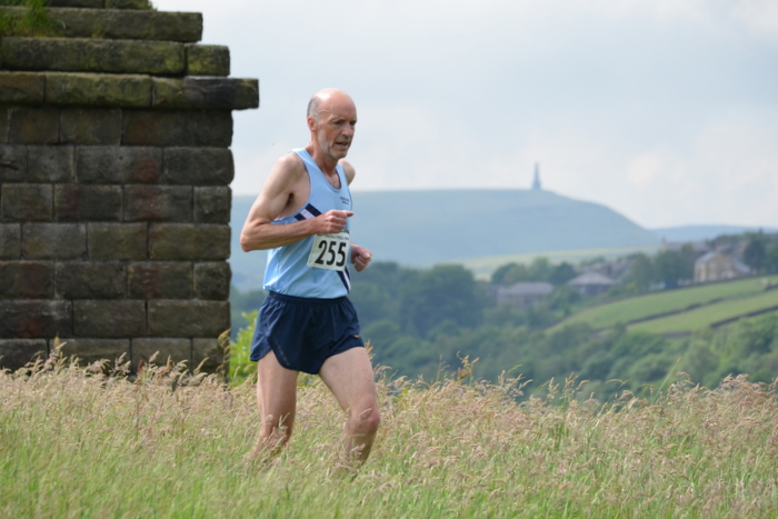 Photo DSC_0146.JPG copyright © 2025 Woodentops
