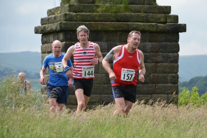 Photo DSC_0148.JPG copyright © 2025 Woodentops