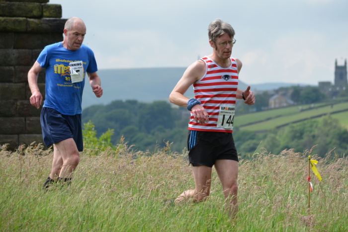 Photo DSC_0151.JPG copyright © 2025 Woodentops