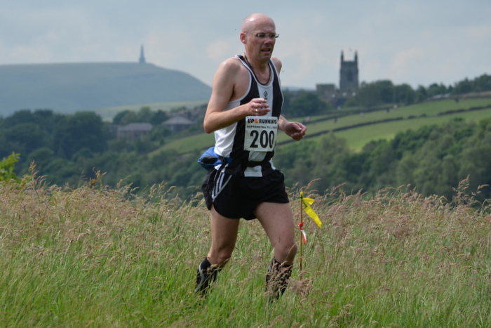 Photo DSC_0155.JPG copyright © 2025 Woodentops