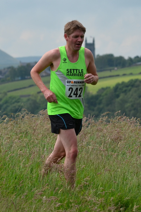 Photo DSC_0175.JPG copyright © 2025 Woodentops