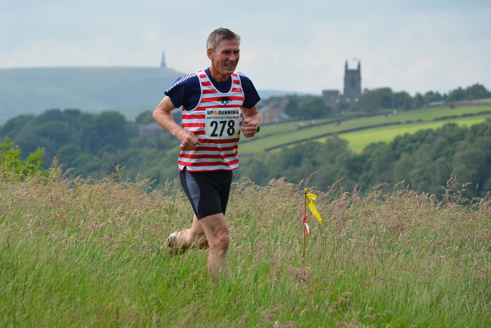 Photo DSC_0177.JPG copyright © 2025 Woodentops