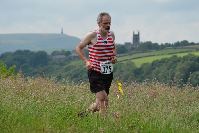Photo DSC_0185.JPG copyright © 2025 Woodentops