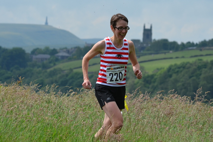 Photo DSC_0193.JPG copyright © 2025 Woodentops