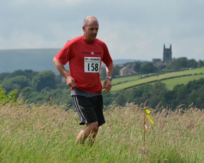 Photo DSC_0247.JPG copyright © 2025 Woodentops