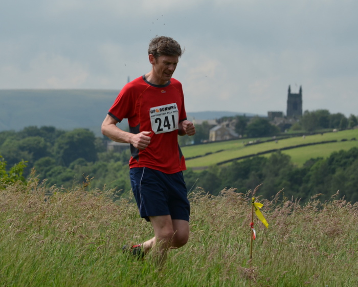 Photo DSC_0260.JPG copyright © 2025 Woodentops
