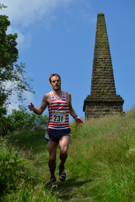 Photo DSC_0306.JPG copyright © 2025 Woodentops