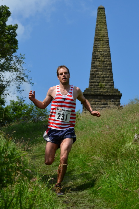 Photo DSC_0307.JPG copyright © 2025 Woodentops