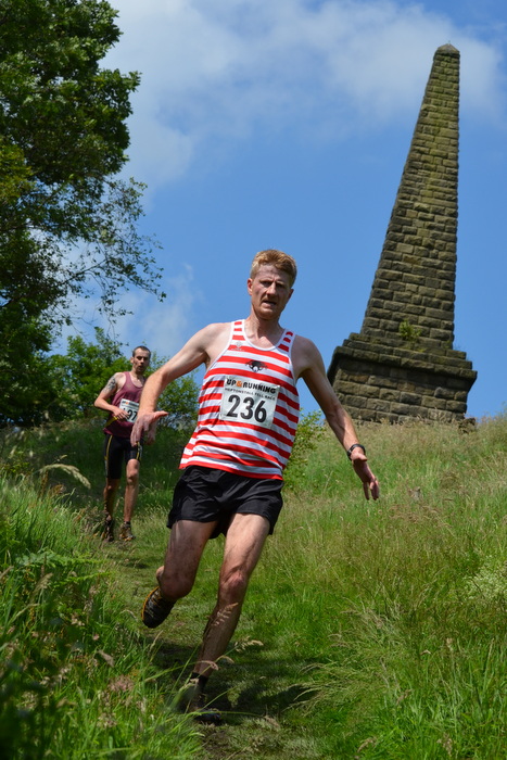 Photo DSC_0316.JPG copyright © 2025 Woodentops