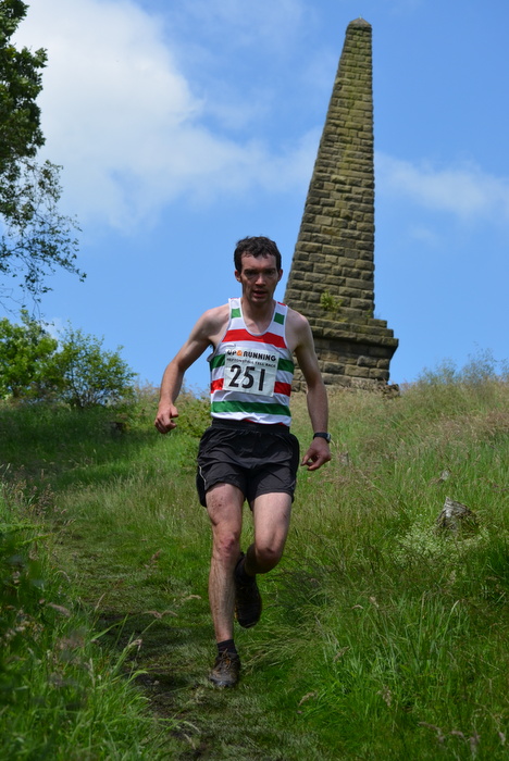 Photo DSC_0325.JPG copyright © 2025 Woodentops