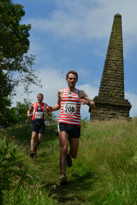 Photo DSC_0355.JPG copyright © 2025 Woodentops