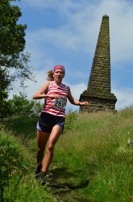 Photo DSC_0362.JPG copyright © 2025 Woodentops