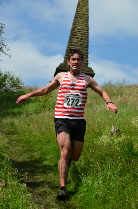 Photo DSC_0365.JPG copyright © 2025 Woodentops
