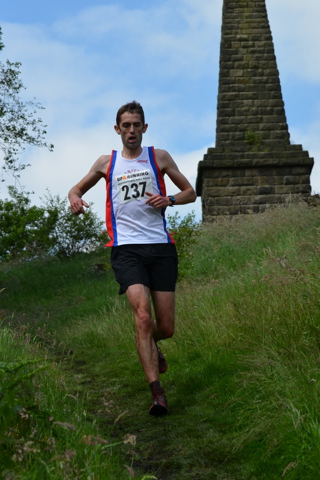Photo DSC_0374.JPG copyright © 2025 Woodentops