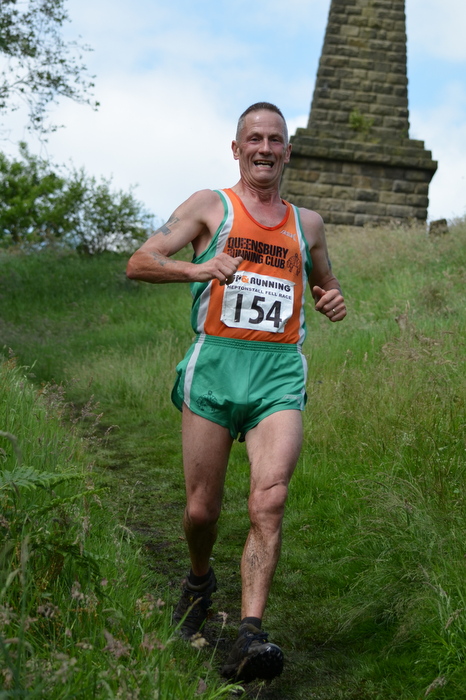 Photo DSC_0379.JPG copyright © 2025 Woodentops