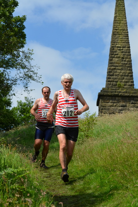 Photo DSC_0383.JPG copyright © 2025 Woodentops