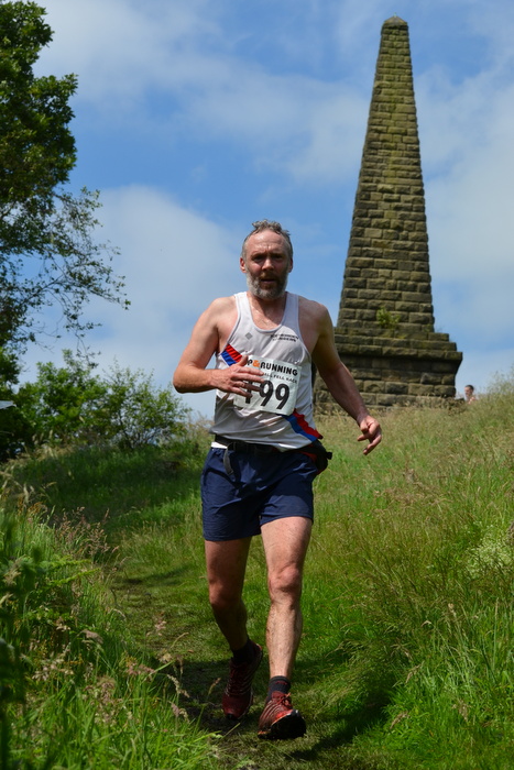 Photo DSC_0390.JPG copyright © 2025 Woodentops