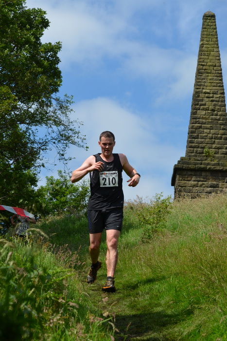 Photo DSC_0391.JPG copyright © 2025 Woodentops