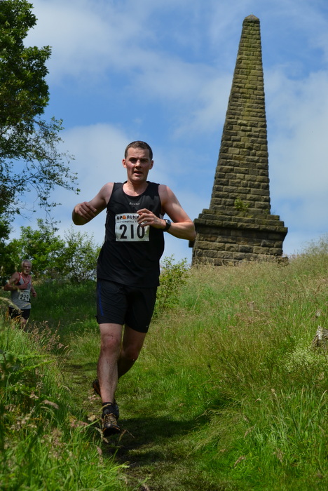 Photo DSC_0395.JPG copyright © 2025 Woodentops