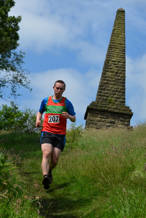 Photo DSC_0398.JPG copyright © 2025 Woodentops