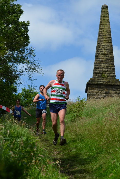 Photo DSC_0408.JPG copyright © 2025 Woodentops