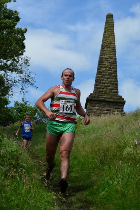 Photo DSC_0420.JPG copyright © 2025 Woodentops