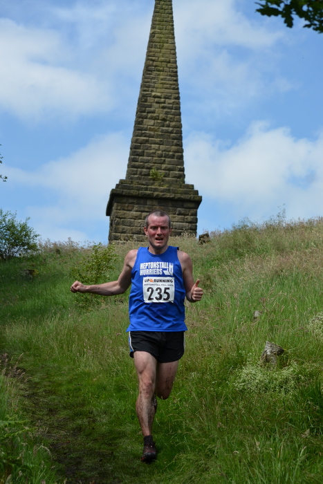 Photo DSC_0422.JPG copyright © 2025 Woodentops