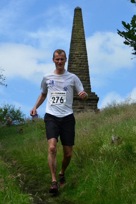 Photo DSC_0427.JPG copyright © 2025 Woodentops