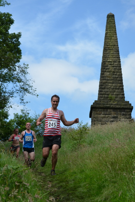 Photo DSC_0434.JPG copyright © 2025 Woodentops