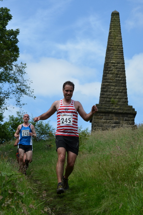 Photo DSC_0437.JPG copyright © 2025 Woodentops