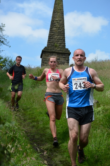 Photo DSC_0438.JPG copyright © 2025 Woodentops
